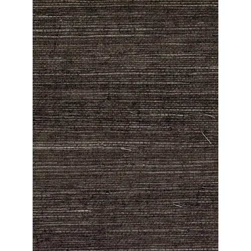 CMO Paris Sisal Mural wallpaper 80 CMO Paris Sisal Mural wallpaper 80