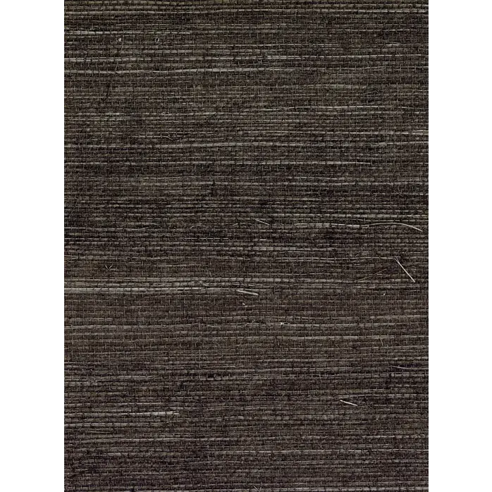 CMO Paris Sisal Mural behang 80