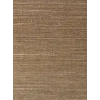 Sisal Mural behang 70
