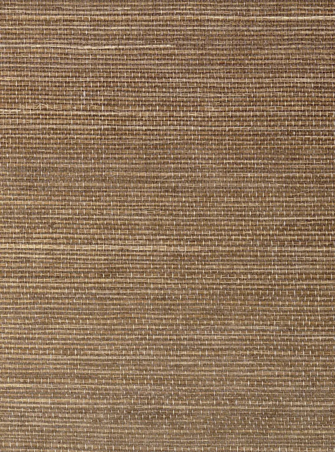 CMO Paris Sisal Mural wallpaper 70 - Proluca Interiors