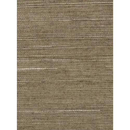 CMO Paris Sisal Mural behang 15 CMO Paris Sisal Mural behang 15