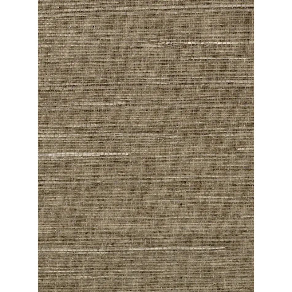 CMO Paris Sisal Mural behang 15 CMO Paris Sisal Mural behang 15