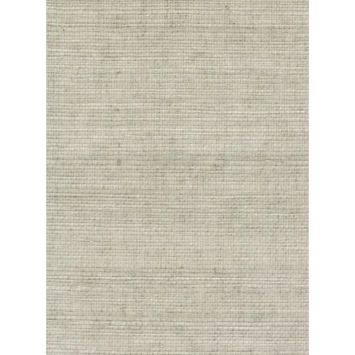 CMO Paris Sisal Mural behang 10 CMO Paris Sisal Mural behang 10