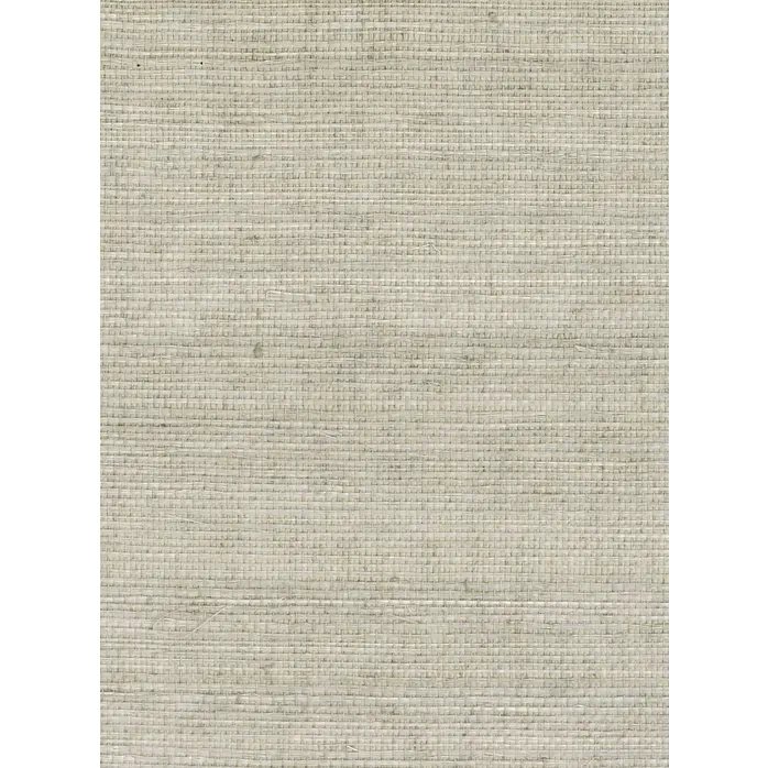 CMO Paris Sisal Mural behang 10