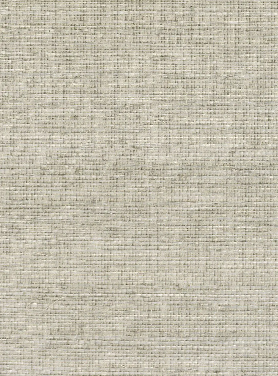 CMO Paris Sisal Mural wallpaper 10 - Proluca Interiors