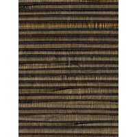 Rotin Essence Naturelle wallpaper 90