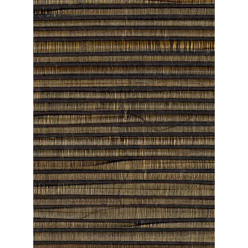 CMO Paris Rotin Essence Naturelle behang 90 CMO Paris Rotin Essence Naturelle behang 90