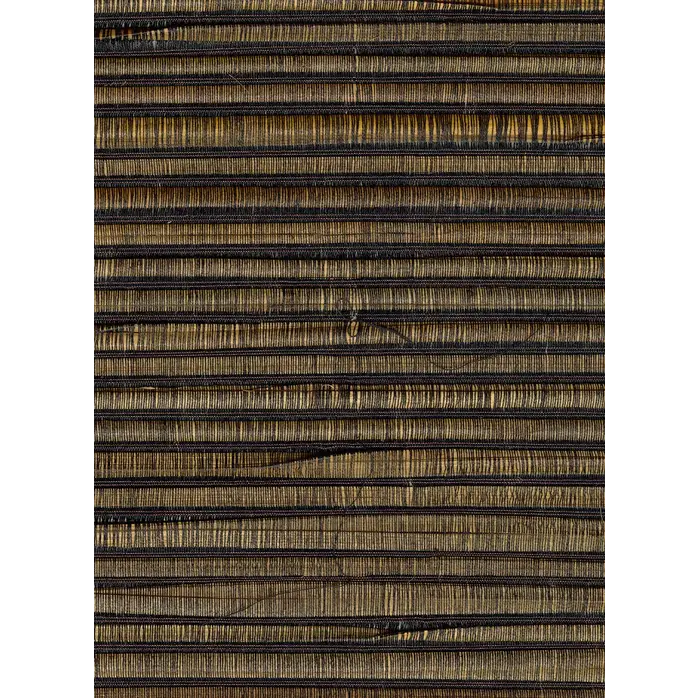 CMO Paris Rotin Essence Naturelle wallpaper 90