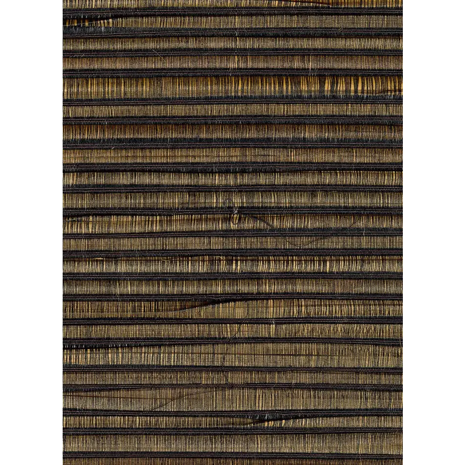 CMO Paris Rotin Essence Naturelle behang 90 CMO Paris Rotin Essence Naturelle behang 90