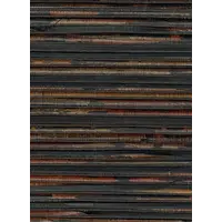 Copy of Rotin Essence Naturelle wallpaper 20