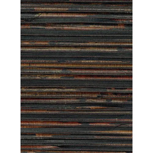 CMO Paris Rotin Essence Naturelle behang 70 CMO Paris Rotin Essence Naturelle behang 70