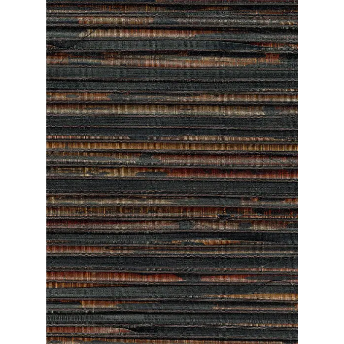 CMO Paris Copy of Rotin Essence Naturelle wallpaper 20