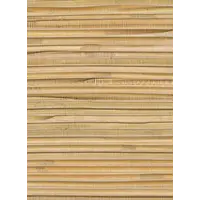 Rotin Essence Naturelle wallpaper 20