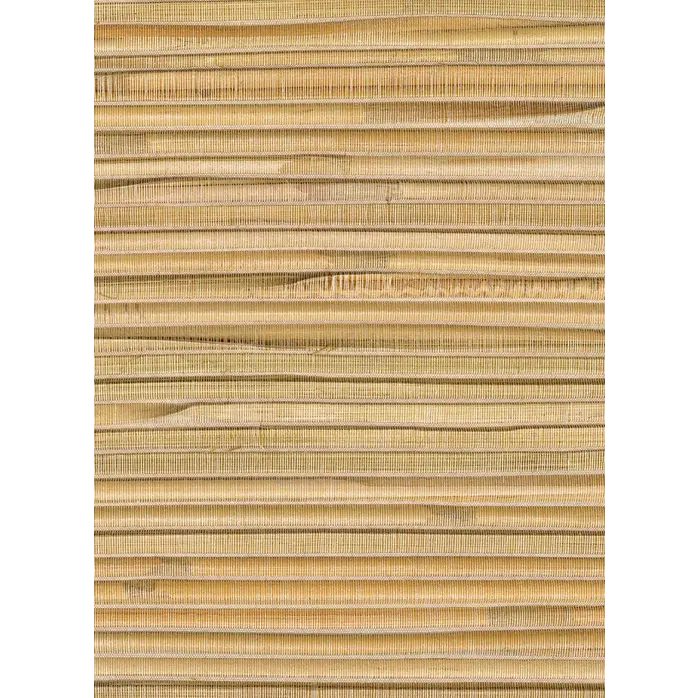 CMO Paris Rotin Essence Naturelle wallpaper 20