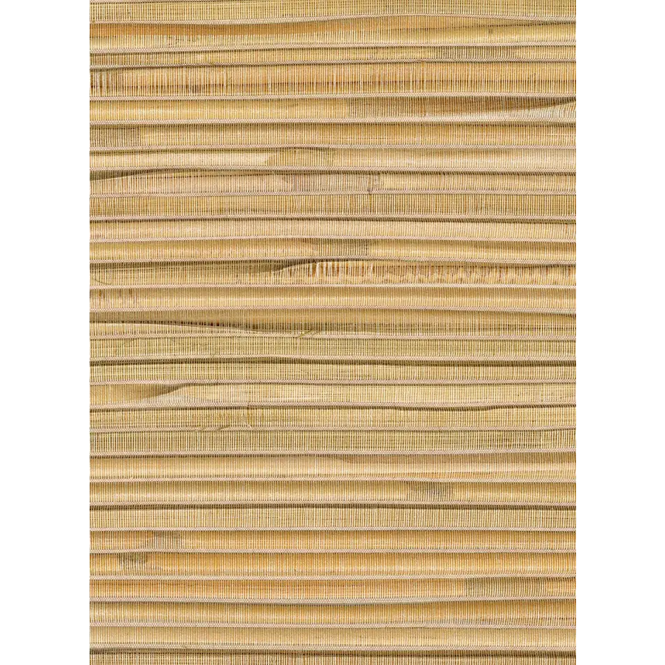 CMO Paris Rotin Essence Naturelle behang 20 CMO Paris Rotin Essence Naturelle behang 20