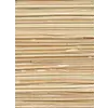Rotin Essence Naturelle behang 15