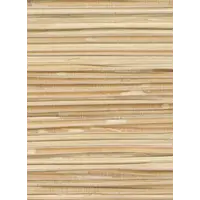 Rotin Essence Naturelle behang 15