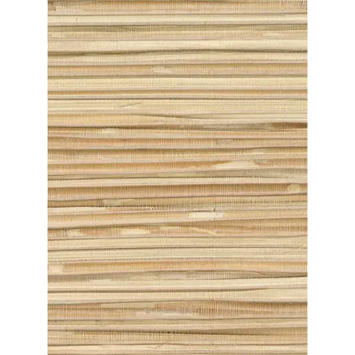 CMO Paris Rotin Essence Naturelle behang 15 CMO Paris Rotin Essence Naturelle behang 15