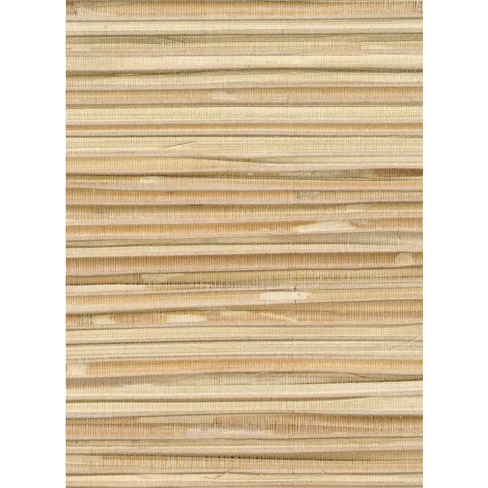 CMO Paris Rotin Essence Naturelle wallpaper 15 CMO Paris Rotin Essence Naturelle wallpaper 15