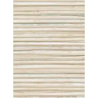 Rotin Essence Naturelle behang 02