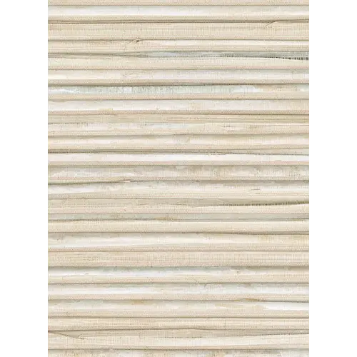 CMO Paris Rotin Essence Naturelle wallpaper 02 CMO Paris Rotin Essence Naturelle wallpaper 02