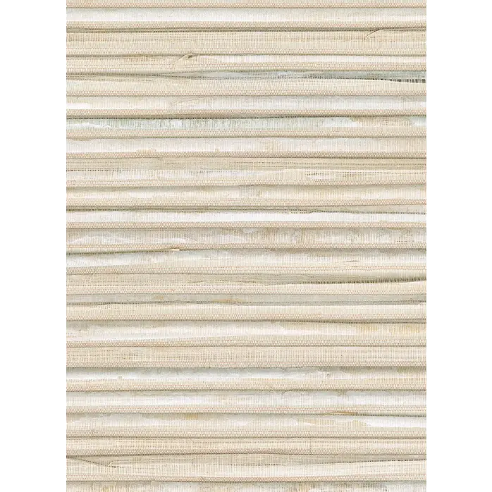 CMO Paris Rotin Essence Naturelle wallpaper 02