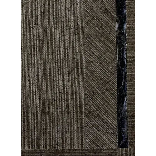 CMO Paris Sisal Carre wallpaper 80 CMO Paris Sisal Carre wallpaper 80