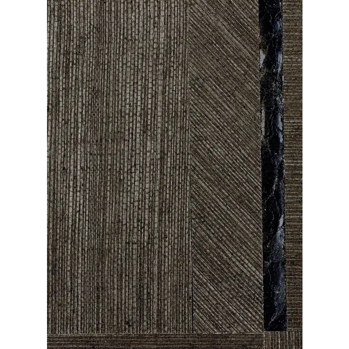 CMO Paris Sisal Carre wallpaper 80