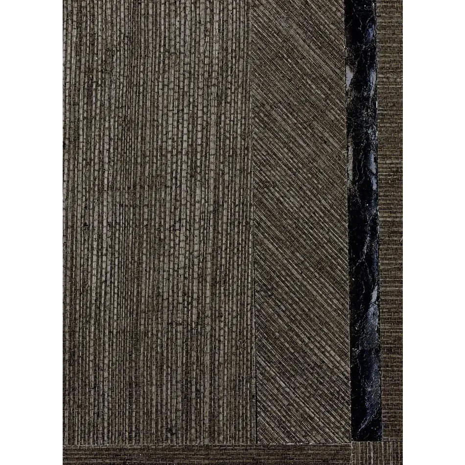 CMO Paris Sisal Carre wallpaper 80 CMO Paris Sisal Carre wallpaper 80