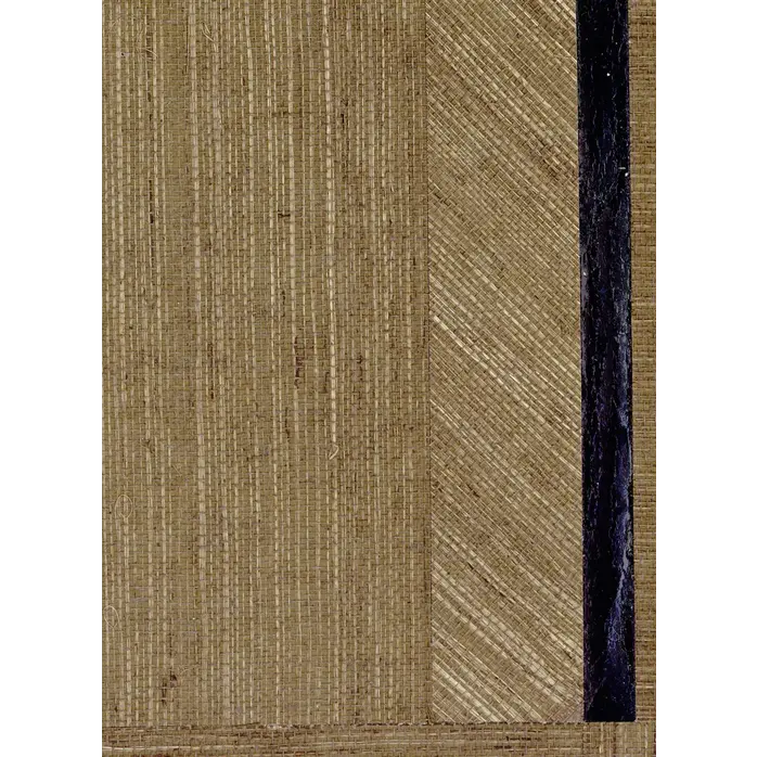 CMO Paris Sisal Carre wallpaper 70