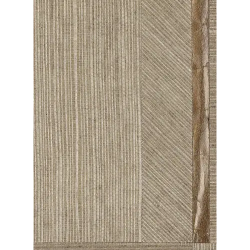 CMO Paris Sisal Carre behang 15 CMO Paris Sisal Carre behang 15