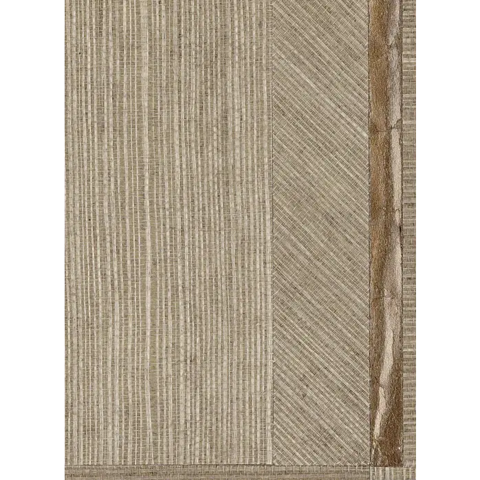 CMO Paris Sisal Carre wallpaper 15