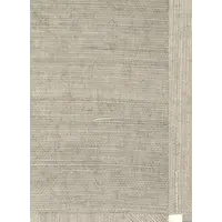 Sisal Carre behang 12