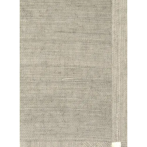 CMO Paris Sisal Carre wallpaper 12 CMO Paris Sisal Carre wallpaper 12