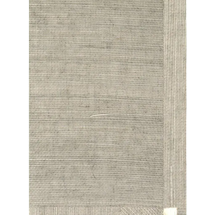 CMO Paris Sisal Carre wallpaper 12