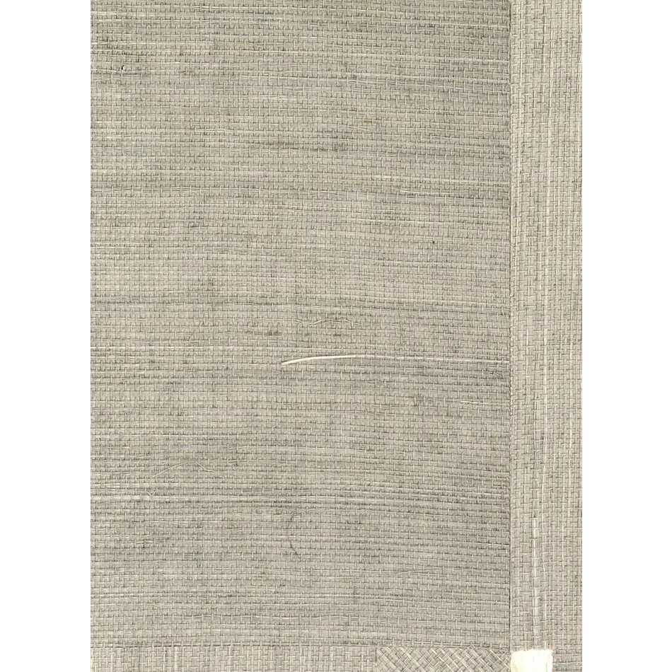 CMO Paris Sisal Carre wallpaper 12 CMO Paris Sisal Carre wallpaper 12