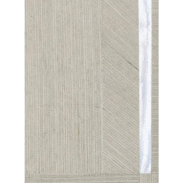 CMO Paris Sisal Carre behang 10