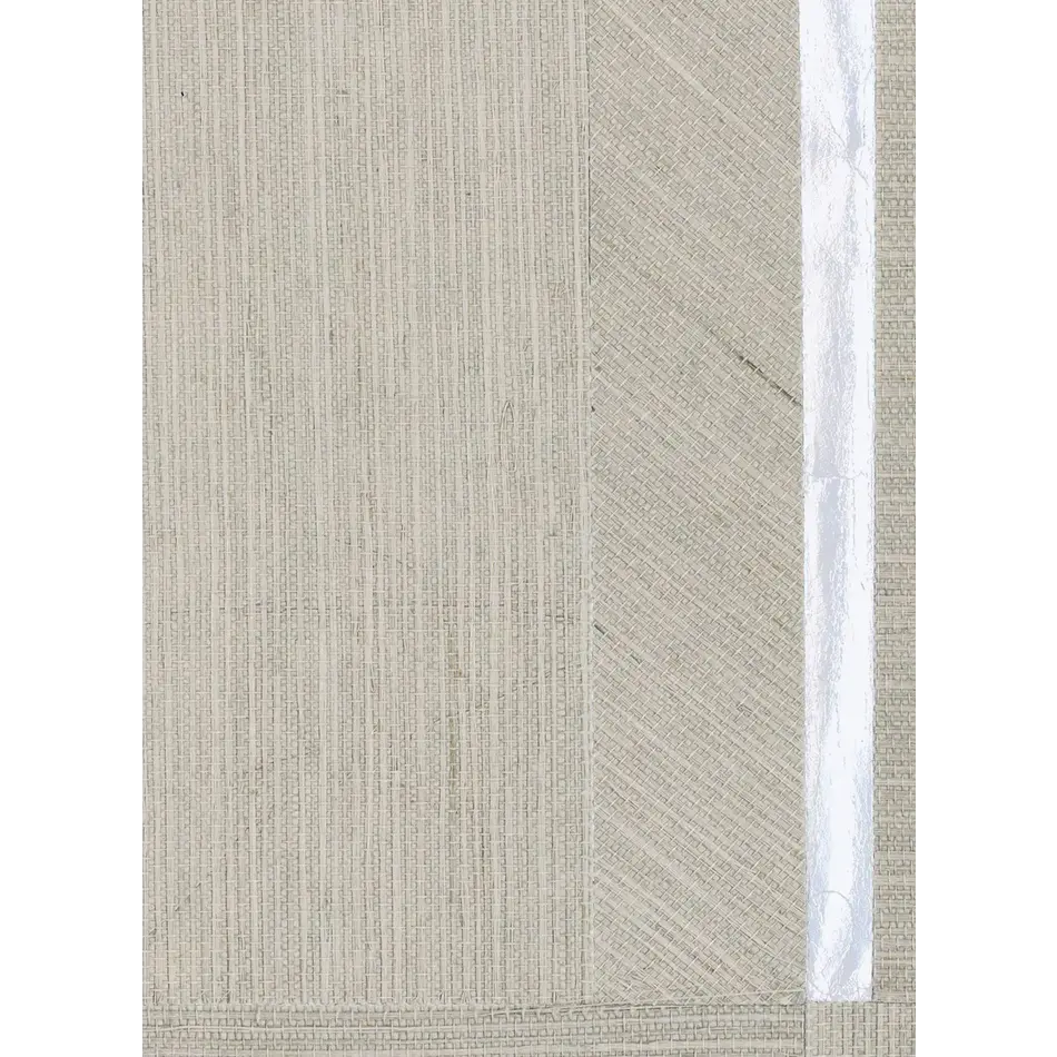 CMO Paris Sisal Carre behang 10 CMO Paris Sisal Carre behang 10