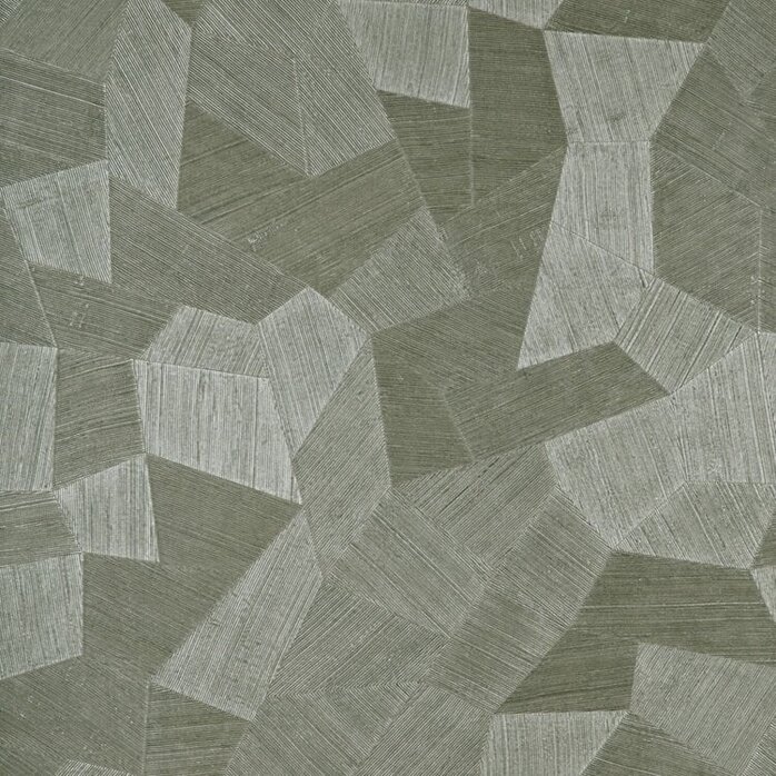 Arte Facet - Sage Arte Facet - Sage