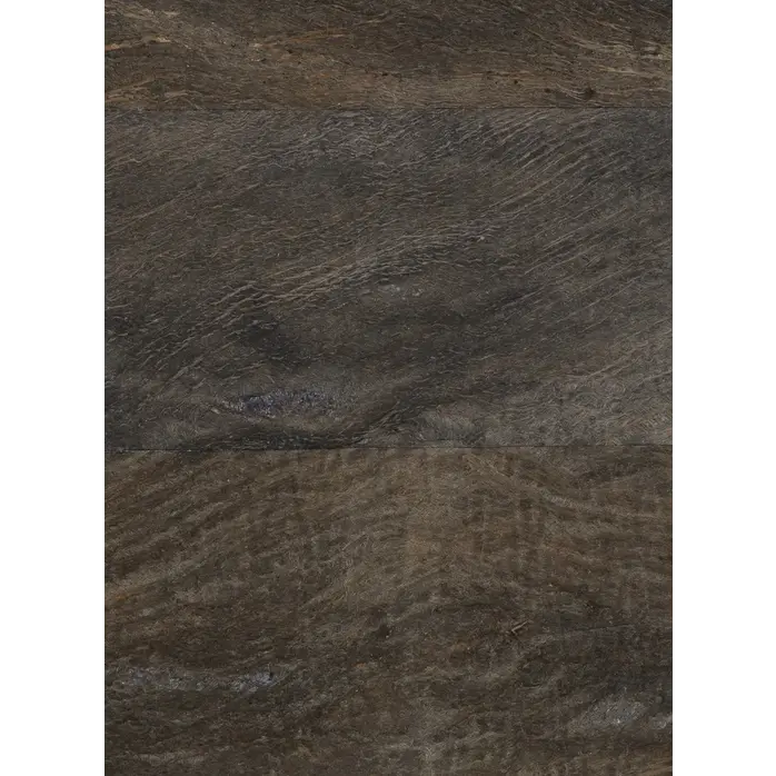 CMO Paris Murier behang 75