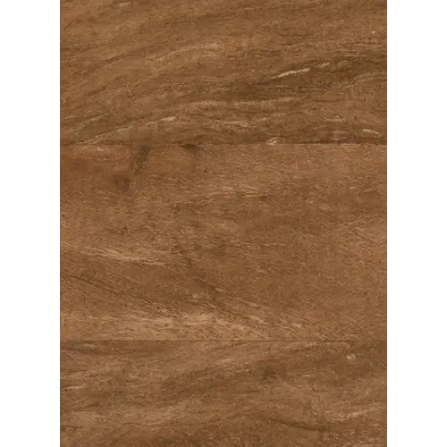 CMO Paris Murier behang 70 CMO Paris Murier behang 70