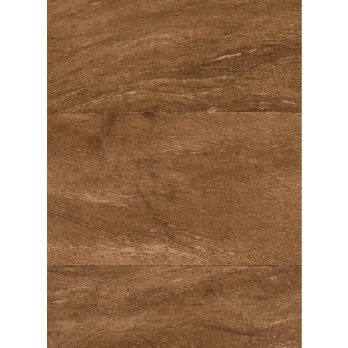 CMO Paris Murier behang 70