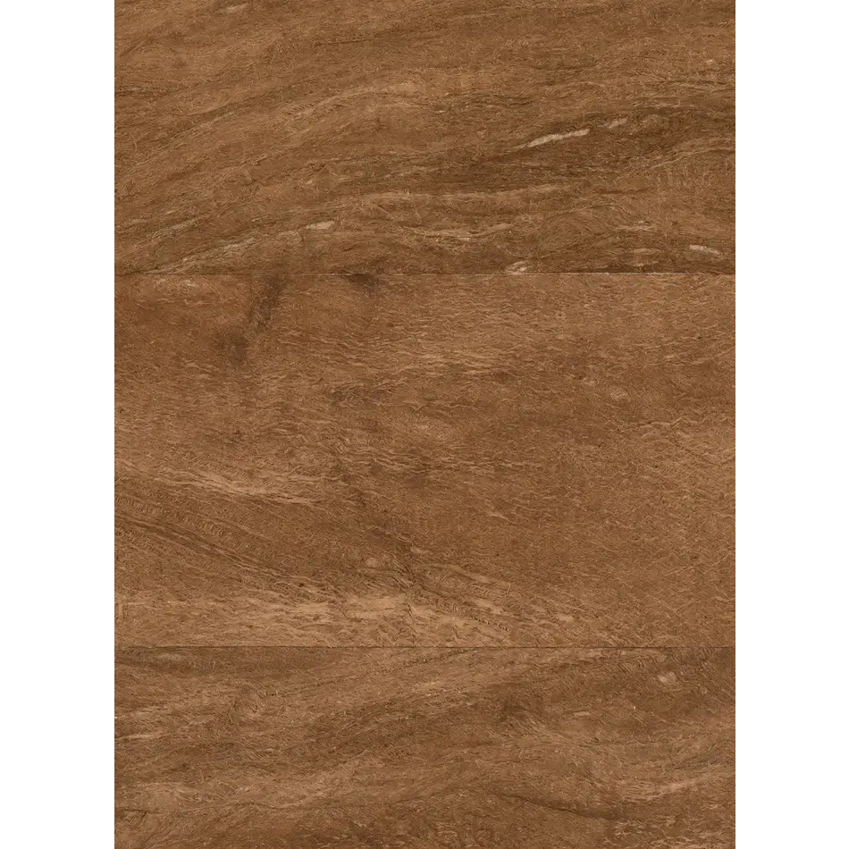 CMO Paris Murier behang 70 CMO Paris Murier behang 70