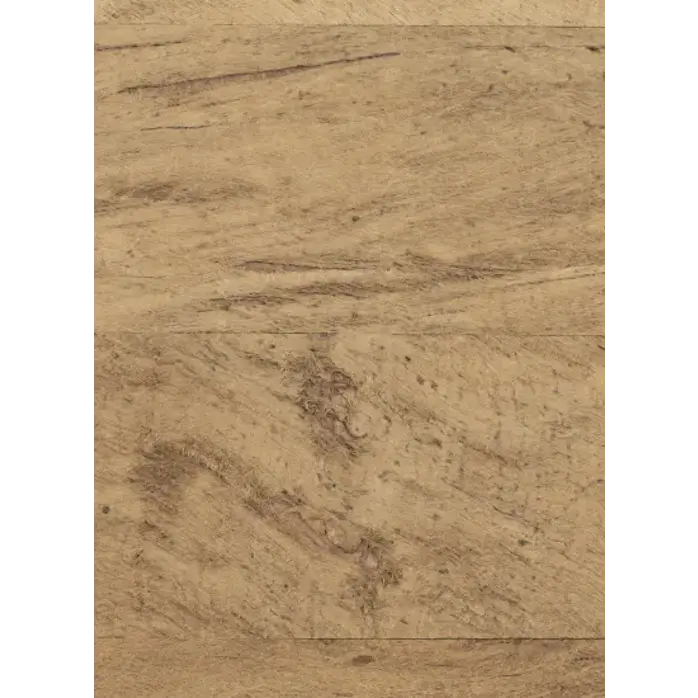 CMO Paris Murier behang 20