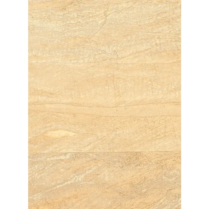 CMO Paris Murier behang 10