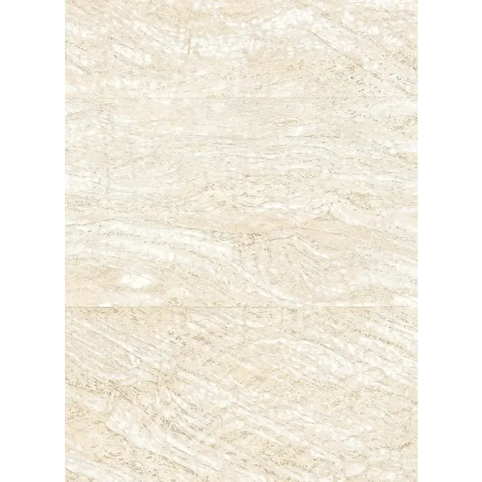 CMO Paris Murier behang 01