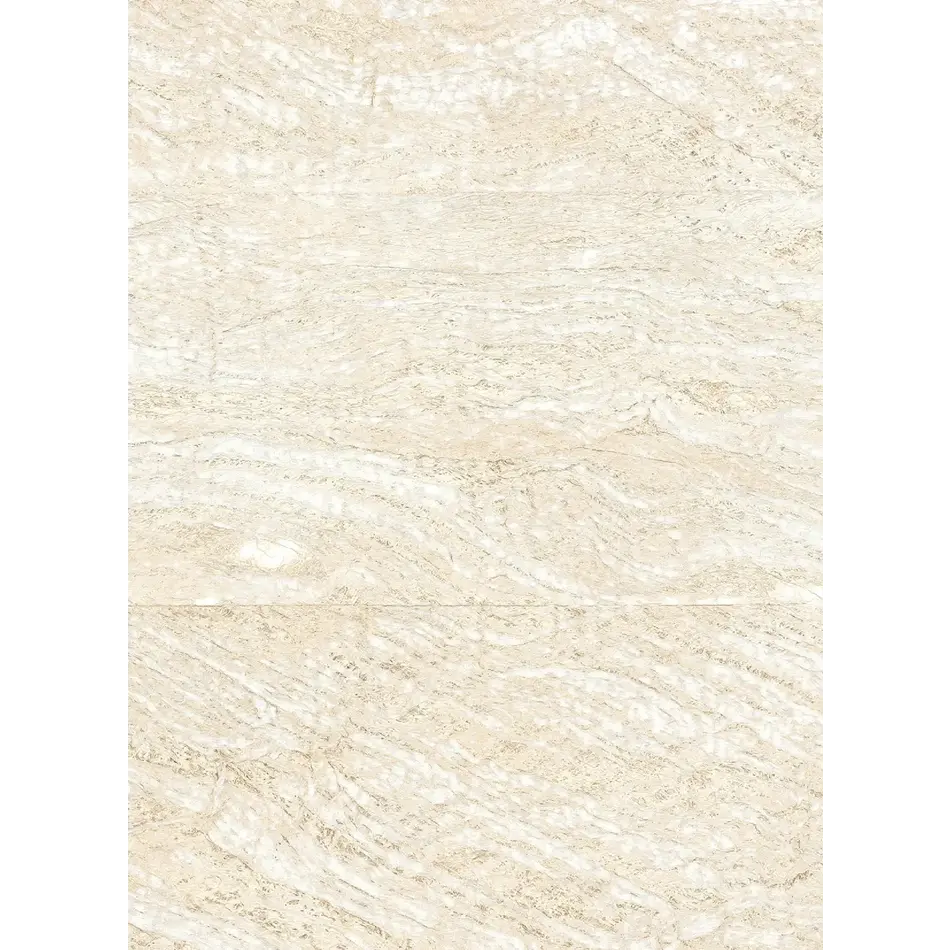 CMO Paris Murier behang 01 CMO Paris Murier behang 01