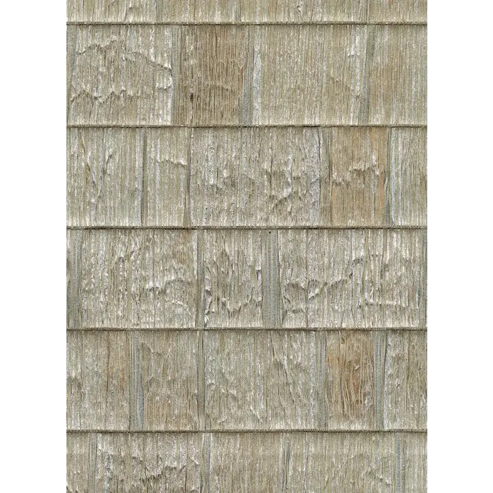 CMO Paris Nenuphare behang 88