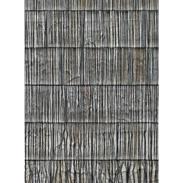 CMO Paris Nenuphare wallpaper 81