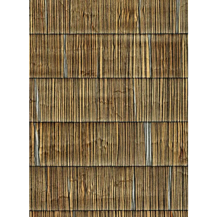 CMO Paris Nenuphare wallpaper 70